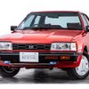subaru leone 1985 -SUBARU--Leone E-AA5--AA5-010914---SUBARU--Leone E-AA5--AA5-010914- image 1