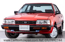 subaru leone 1985 -SUBARU--Leone E-AA5--AA5-010914---SUBARU--Leone E-AA5--AA5-010914-