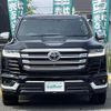 toyota land-cruiser-wagon 2021 -TOYOTA--Land Cruiser Wagon 3DA-FJA300W--FJA300-4003927---TOYOTA--Land Cruiser Wagon 3DA-FJA300W--FJA300-4003927- image 17