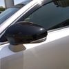 lexus gs 2013 CFJ1707742 image 23