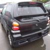 suzuki alto-works 1999 -SUZUKI--Alto Works HA22S--HA22S-106968---SUZUKI--Alto Works HA22S--HA22S-106968- image 2