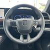 toyota crown 2022 CFJ1521687 image 9