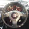 subaru impreza-wrx 2002 CFJ2714182 image 27