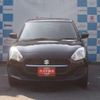 suzuki swift 2020 quick_quick_5BA-ZC83S_ZC83S-400663 image 19