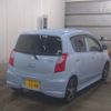 suzuki alto-eco 2014 -SUZUKI 【群馬 582ｴ3348】--Alto Eco HA35S--167984---SUZUKI 【群馬 582ｴ3348】--Alto Eco HA35S--167984- image 6