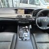 lexus ls 2016 -LEXUS--Lexus LS DAA-UVF45--UVF45-5022027---LEXUS--Lexus LS DAA-UVF45--UVF45-5022027- image 16