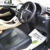 toyota vellfire 2015 -TOYOTA--Vellfire AYH30W-0001944---TOYOTA--Vellfire AYH30W-0001944- image 4