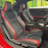 toyota 86 2019 -TOYOTA--86 4BA-ZN6--ZN6-102778---TOYOTA--86 4BA-ZN6--ZN6-102778- image 8