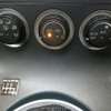 nissan fairlady-z 2003 CFJ3041774 image 21