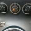 nissan fairlady-z 2003 BD19014K1590 image 21