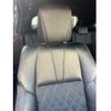 toyota harrier 2015 -TOYOTA--Harrier DAA-AVU65W--AVU65-0023913---TOYOTA--Harrier DAA-AVU65W--AVU65-0023913- image 8