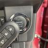 toyota tank 2020 CFJ1828168 image 13