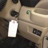 honda n-wgn 2017 -HONDA--N WGN JH1-1376227---HONDA--N WGN JH1-1376227- image 9