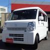 mazda scrum-van 2017 CFJ1763350 image 5