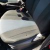 mazda premacy 2016 -MAZDA--Premacy DBA-CWFFW--CWFFW-135042---MAZDA--Premacy DBA-CWFFW--CWFFW-135042- image 12
