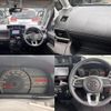 toyota roomy 2022 quick_quick_5BA-M910A_M910A-0122326 image 3