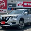 nissan x-trail 2020 -NISSAN--X-Trail NT32--598390---NISSAN--X-Trail NT32--598390- image 1