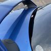 mitsubishi lancer 2008 -MITSUBISHI--Lancer CBA-CZ4A--CZ4A-0003479---MITSUBISHI--Lancer CBA-CZ4A--CZ4A-0003479- image 9