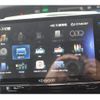toyota prius 2017 CFJ1625290 image 4