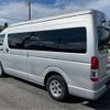 toyota hiace-van 2016 -TOYOTA--Hiace Van CBF-TRH226K--TRH226-0016160---TOYOTA--Hiace Van CBF-TRH226K--TRH226-0016160- image 26