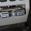 mitsubishi-fuso canter 2018 GOO_NET_EXCHANGE_0403885A30250626W001 image 11