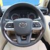 toyota land-cruiser 2023 quick_quick_3BA-VJA300W_VJA300-4112809 image 3