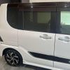 daihatsu tanto 2020 -DAIHATSU 【名変中 】--Tanto LA650S--1044396---DAIHATSU 【名変中 】--Tanto LA650S--1044396- image 18