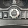 nissan x-trail 2019 quick_quick_NT32_NT32-301547 image 7