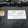 nissan atlas 2021 CFJ1648894 image 31