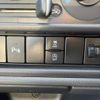 suzuki carry-truck 2024 CFJ1327875 image 17