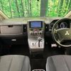 mitsubishi delica-d5 2013 CFJ1506742 image 2