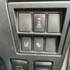 toyota hilux 2018 GOO_NET_EXCHANGE_0600148A30250526W002 image 31