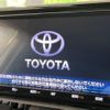 toyota rav4 2019 -TOYOTA--RAV4 6BA-MXAA54--MXAA54-5002606---TOYOTA--RAV4 6BA-MXAA54--MXAA54-5002606- image 3