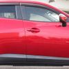 mazda cx-3 2017 -MAZDA--CX-3 6BA-DKEFW--DKEFW-101350---MAZDA--CX-3 6BA-DKEFW--DKEFW-101350- image 30