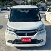 suzuki solio-bandit 2018 quick_quick_MA36S_MA36S-670209 image 12