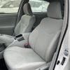 toyota prius 2012 -TOYOTA--Prius DAA-ZVW30--ZVW30-1563120---TOYOTA--Prius DAA-ZVW30--ZVW30-1563120- image 22