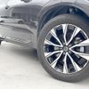 volvo xc60 2023 quick_quick_UB420TXCM_YV1UZL1M4P1358193 image 15