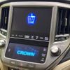toyota crown 2014 -TOYOTA--Crown DBA-GRS210--GRS210-6011508---TOYOTA--Crown DBA-GRS210--GRS210-6011508- image 3
