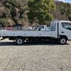 mitsubishi-fuso canter 2013 quick_quick_TKG-FEB50_FEB50-521908 image 5