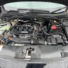honda civic 2019 -HONDA--Civic DBA-FK7--FK7-1105744---HONDA--Civic DBA-FK7--FK7-1105744- image 19