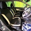 nissan note 2017 CFJ1707723 image 8