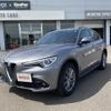 alfa-romeo stelvio 2020 CFJ1627428 image 27