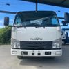 isuzu elf-truck 2023 GOO_NET_EXCHANGE_0401987A30240904W001 image 12