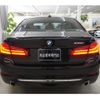 bmw 5-series 2018 -BMW 【名変中 】--BMW 5 Series JA20--0WC08487---BMW 【名変中 】--BMW 5 Series JA20--0WC08487- image 29