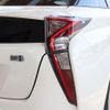 toyota prius 2018 -TOYOTA--Prius ZVW51--6068946---TOYOTA--Prius ZVW51--6068946- image 14