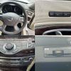 nissan fuga 2013 504928-923166 image 6