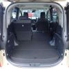 toyota sienta 2024 quick_quick_6AA-MXPL10G_MXPL10-1123809 image 11