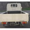 isuzu elf-truck 2004 quick_quick_KR-NHR69E_NHR69E-7458519 image 5