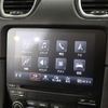 porsche 718-boxster 2021 quick_quick_982M40_WP0ZZZ98ZMS230277 image 11