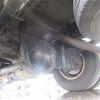 mitsubishi-fuso canter 2017 -MITSUBISHI--Canter FEA20-550718---MITSUBISHI--Canter FEA20-550718- image 10